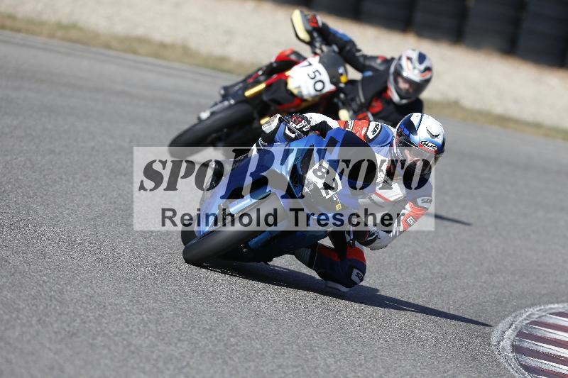 /47 02.10.2026  Speer Racing ADR/Gruppe gelb/82